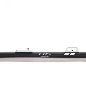 EHS stainless-steel fixed